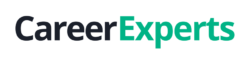 CareerExperts logo